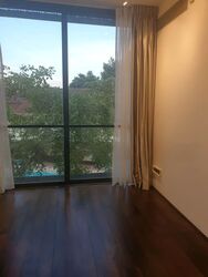 Oei Tiong Ham Park Residences (D10), Apartment #570657671